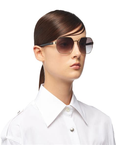 prada sunglasses 2014 collection|prada sunglasses for women 2020.